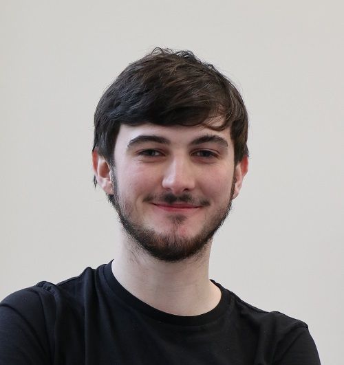 Jack Coleman DualShockers